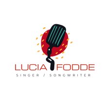 Lucia Fodde